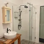 Apartment Par Par *