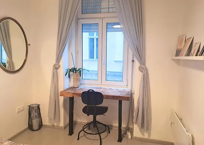 Par Par * Budapest